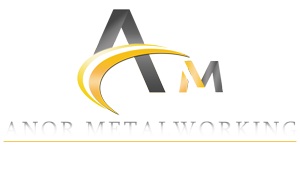 ANOR Metalworking