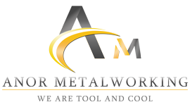 ANOR Metalworking